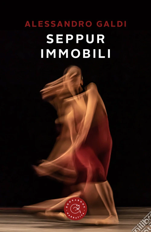 Seppur immobili