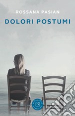 Dolori postumi