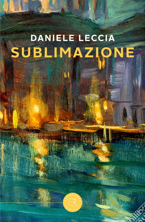 Sublimazione