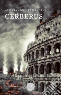 Cerberus