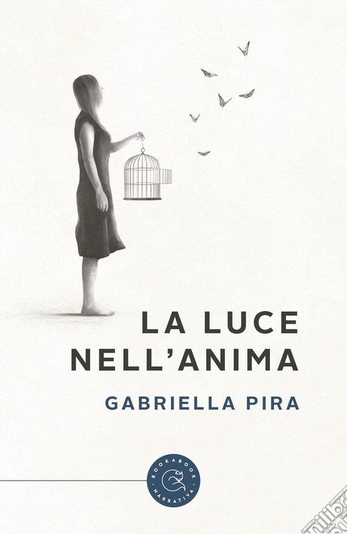La luce nell'anima