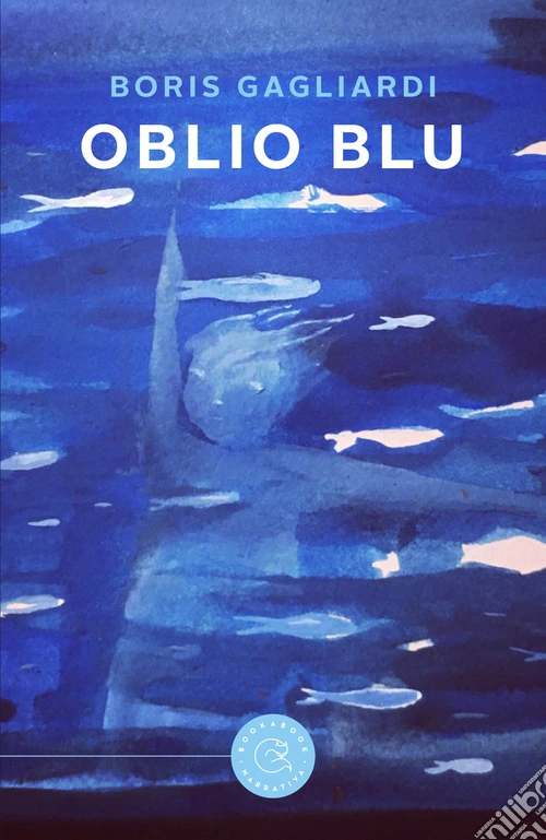Oblio blu