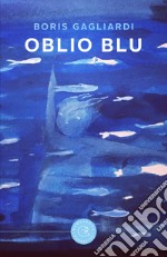 Oblio blu