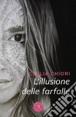 L'illusione delle farfalle