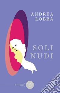 Soli nudi