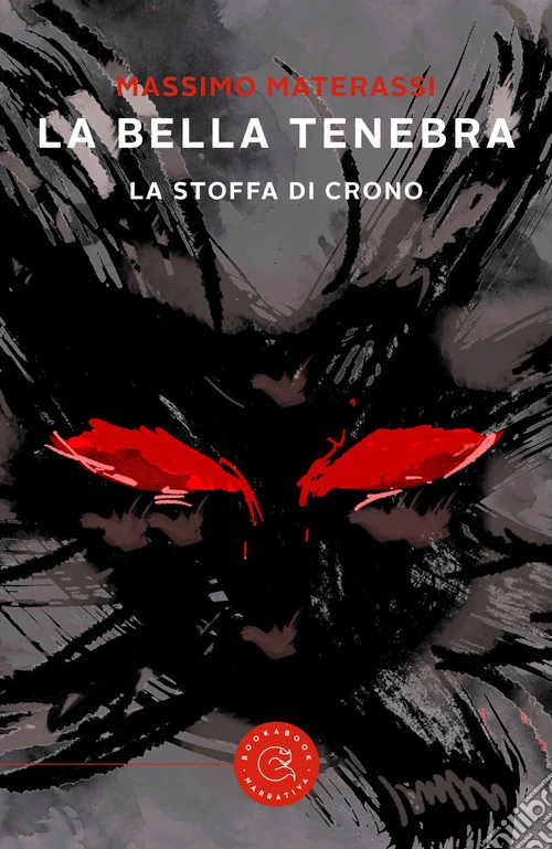 La bella tenebra. La stoffa di Crono