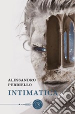 Intimatica libro