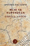 Nchi Ya Kupendeza libro