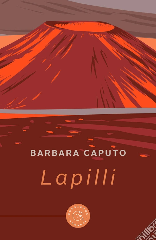 Lapilli