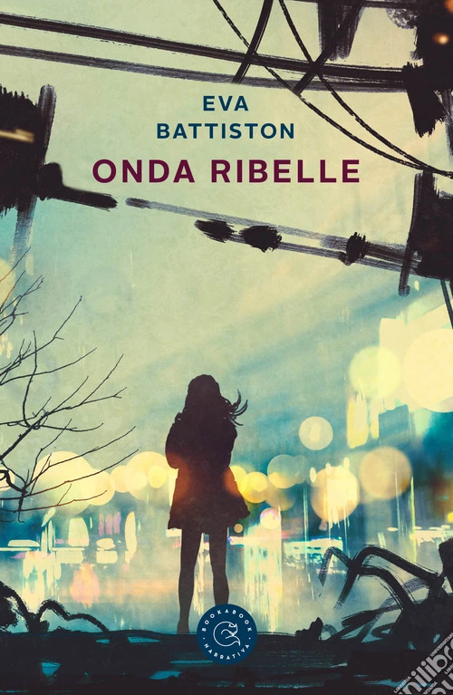 Onda ribelle
