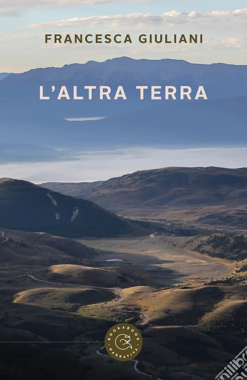 L'altra terra