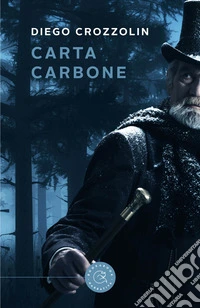Carta carbone