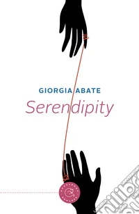 Serendipity