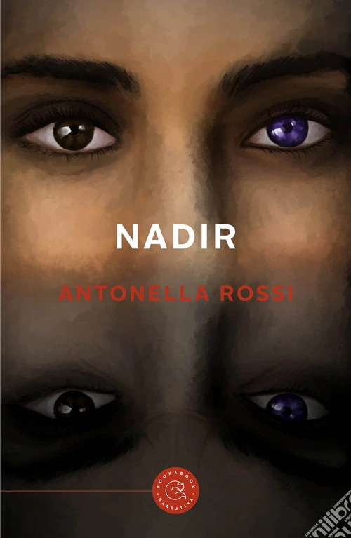 Nadir