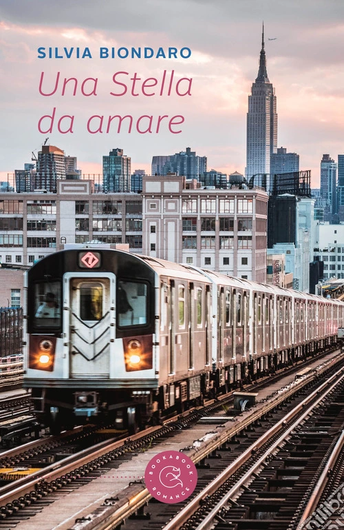 Una Stella da amare