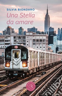 Una Stella da amare libro