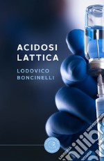 Acidosi lattica