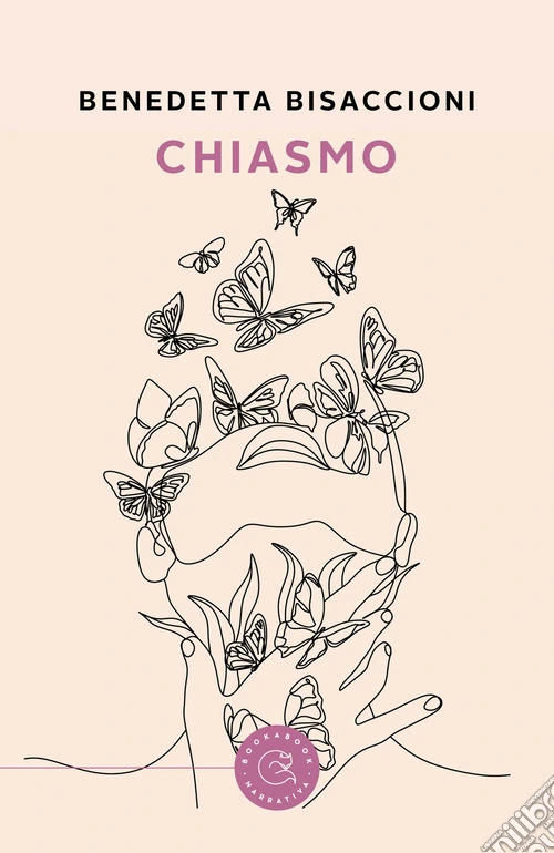 Chiasmo