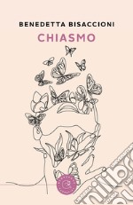 Chiasmo libro