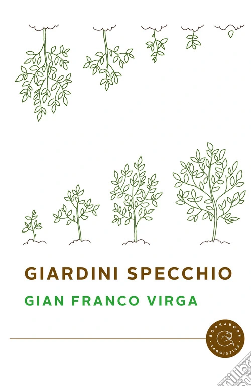 Giardini specchio