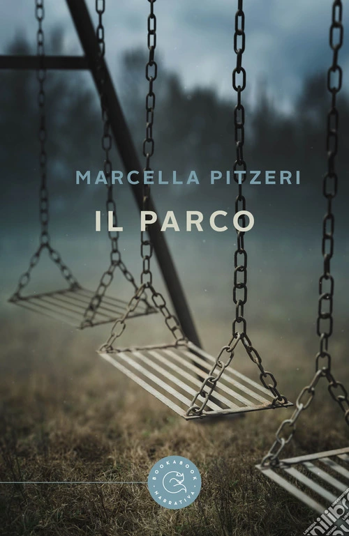 Il parco