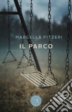 Il parco libro