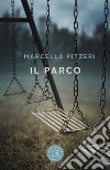 Il parco libro