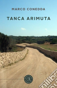 Tanca Arimuta libro