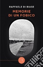 Memorie di un fobico libro