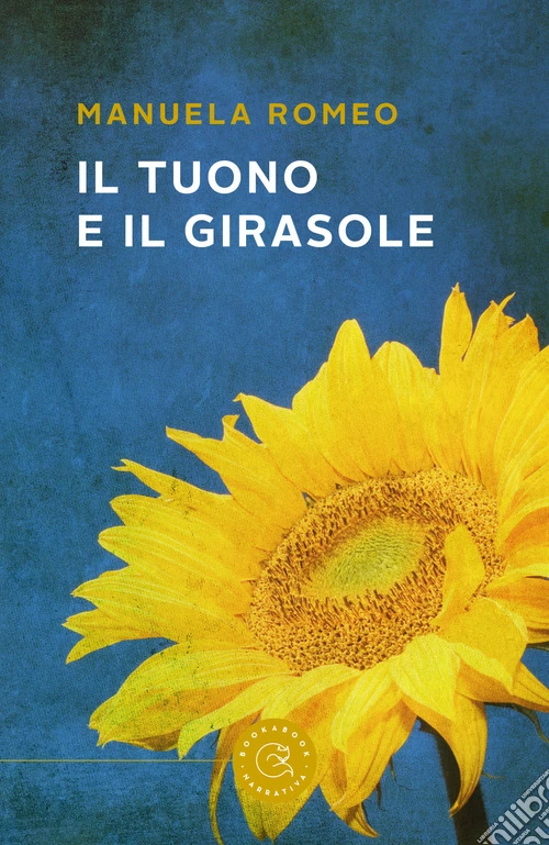 Il tuono e il girasole