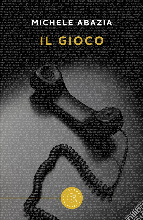 Il gioco