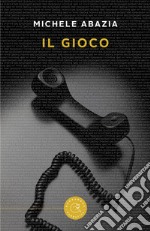 Il gioco libro