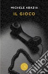 Il gioco libro