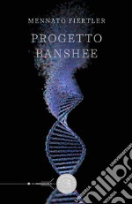 Progetto Banshee