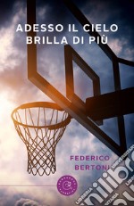 Adesso il cielo brilla di più libro