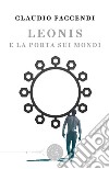 Leonis e la porta sui mondi libro