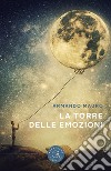 La torre delle emozioni libro