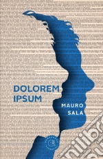 Dolorem ipsum libro