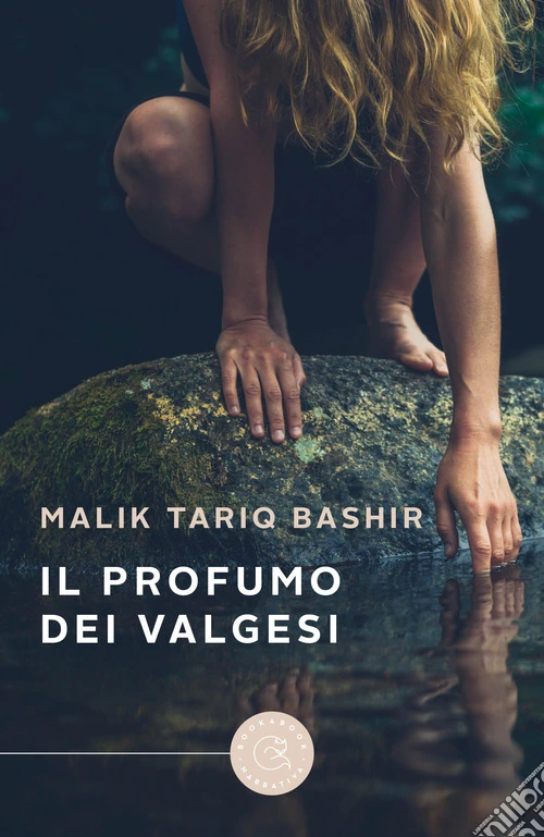 Il profumo dei Valgesi