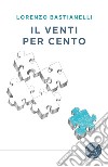 Il venti per cento libro