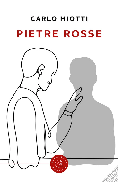 Pietre rosse