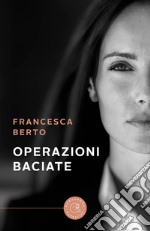 Operazioni baciate