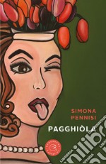 Pagghiòla libro