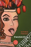 Pagghiòla libro di Pennisi Simona