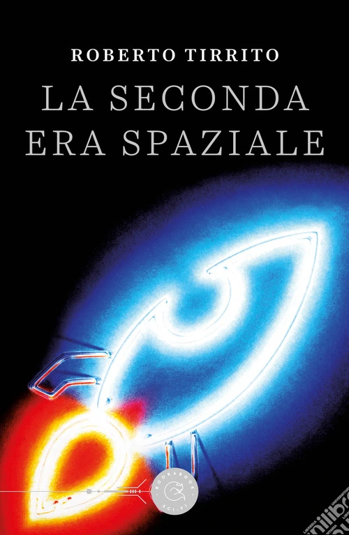 La seconda era spaziale