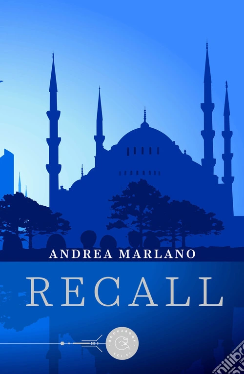 Recall