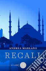 Recall libro