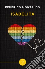 Isabelita libro