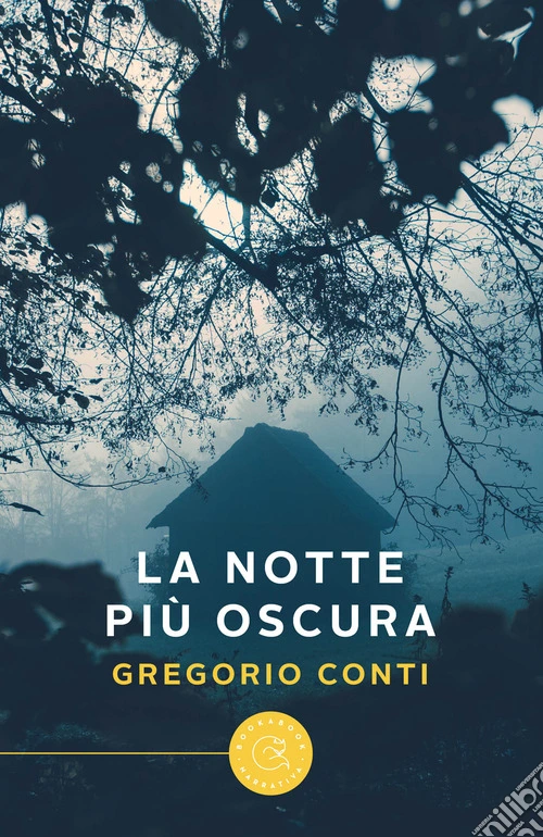 La notte più oscura