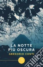 La notte più oscura